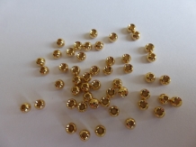 images/categorieimages/Tungsten gold new amfishingtackle 002 (Kopiëren).JPG